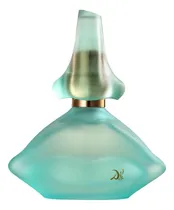 Comprar Perfumes Importados Laguna Salvador Dali Edt 50ml Original 