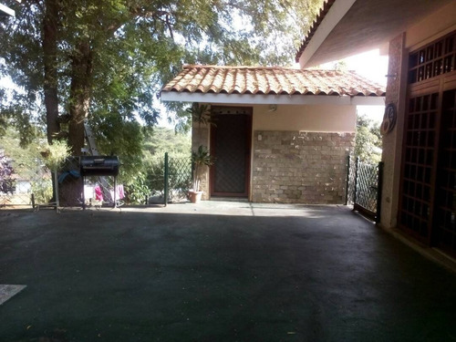 Imagen 5 de 13 de Casa En Venta En Cumbres Del Manzano. Barquisimeto. Lara. Nv