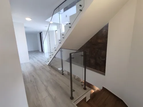Apartamento En Venta En Centenario. Cod V11567