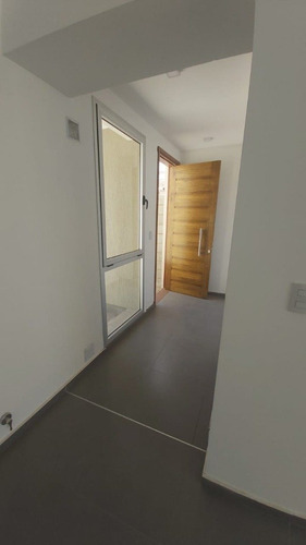 Imagen 3 de 20 de Duplex 3 Dor Docta