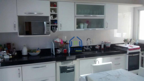 Casa Residencial À Venda, Jardim Yolanda, São José Do Rio Preto - Ca0140. - Ca0140