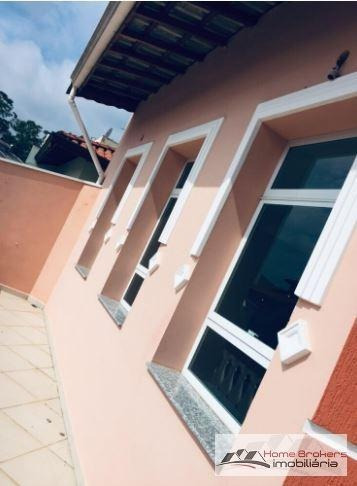 Imagem 4 de 15 de Casa Para Venda Em Jundiaí, Parque Da Represa, 4 Dormitórios, 1 Suíte, 3 Banheiros, 4 Vagas - 17536s_2-871503