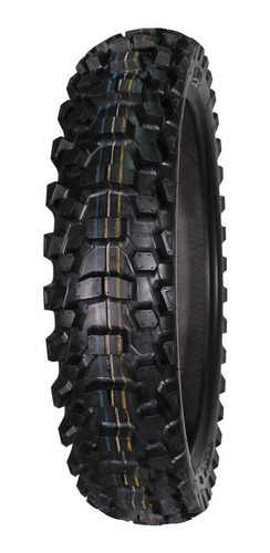 Kenda 100/90-19 57m Enduro/ Cross K785 Rider One Tires