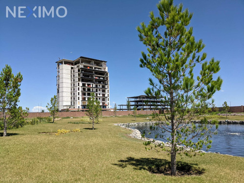 Imagen 2 de 12 de Venta Departamento 2 Ambientes Zaragoza