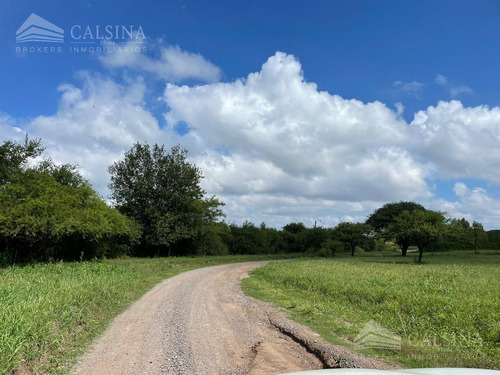 Terreno - Villa Allende Golf