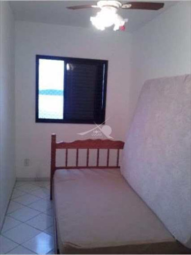 Imagem 20 de 30 de Apartamento Com 3 Dorms, Aviação, Praia Grande - R$ 360 Mil, Cod: 5530 - V5530