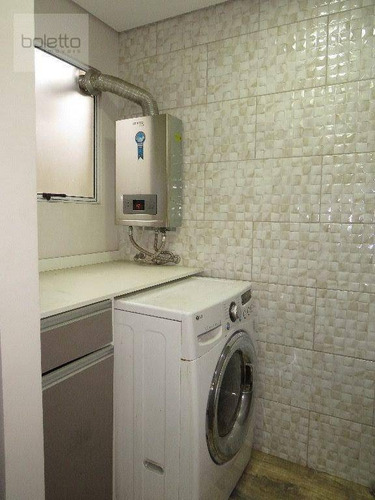 Imagem 6 de 26 de Apartamento Com 3 Dormitórios À Venda, 71 M² Por R$ 265.000,00 - Igara - Canoas/rs - Ap1916