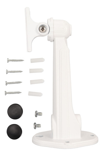 Soporte De Pared Para Cámara De Seguridad, Cctv Ip
