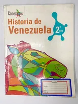 Comprar Libros Escolares Varias Materias