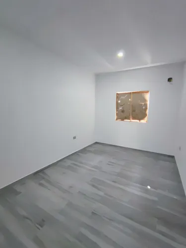 Casa En Urb Agua Clara
