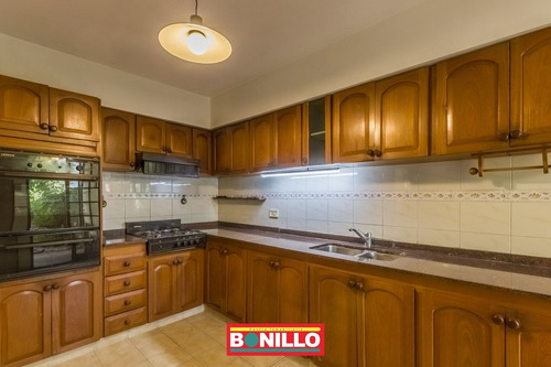 Imagen 15 de 30 de Duplex 4 Ambientes Venta Villa Pueyrredón