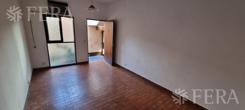 Imagen 5 de 13 de Venta Departamento 3 Ambientes En Wilde (30954)