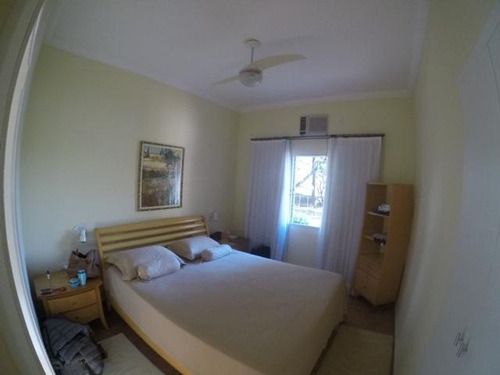 Chácara À Venda, 6194 M² Por R$ 2.150.000,00 - Beringela - Americana/sp - Ch0045