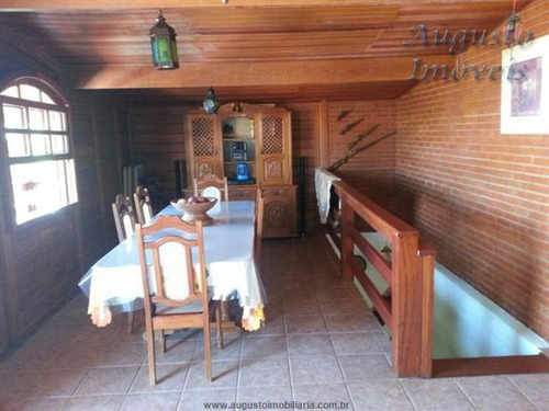 Imagem 8 de 29 de Chácaras À Venda Em Bom Jesus Dos Perdões/sp - Compre O Seu Chácaras Aqui! - 1281716