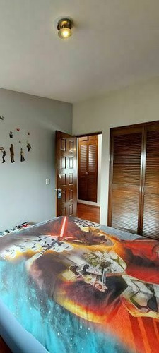 Imagen 30 de 30 de Venta De Casa En Condominio Con Jardín Cerca Del Ángeles Del