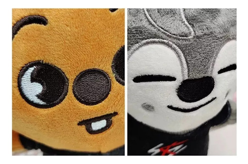 1 Pieza De Juguetes Para Bebés, Animales De Peluche, Muñecos