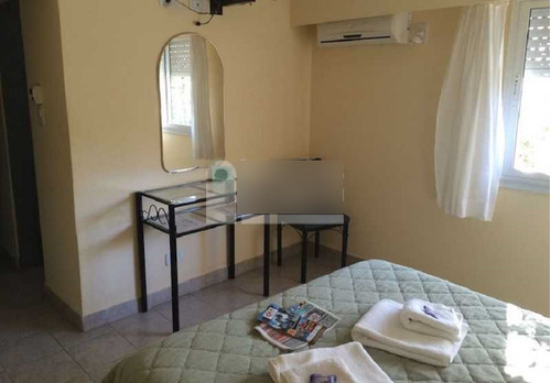 Imagen 18 de 19 de Hosteria 2 Estrellas En Venta - Colon - Entre Rios - Ar-er1-1