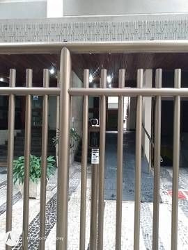 Imagem 14 de 15 de Apartamento À Venda, 76 M² Por R$ 540.000,00 - Icaraí - Niterói/rj - Ap6028
