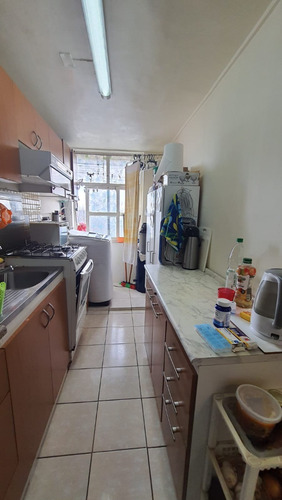 Imagen 9 de 17 de Vende Dpto., Nueva Aurora