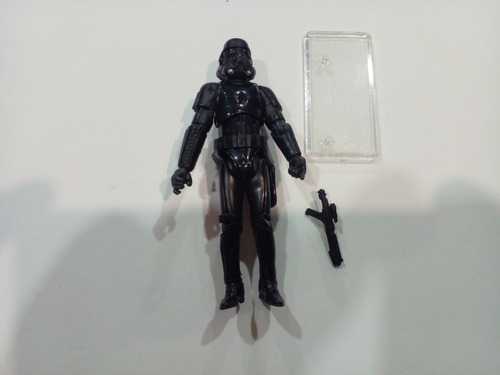 Star Wars. Shadows Stormtrooper. Loose.