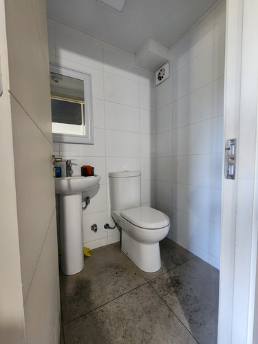 Arriendo De Oficinas A Pasos De Avda Alemania