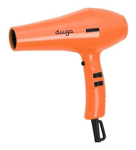 Secador Duga Profesional 3600 (2000w) - D3600