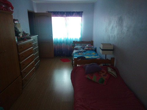 Imagen 22 de 24 de Excelente Casa 4 Amb, Con Garage Pasante!