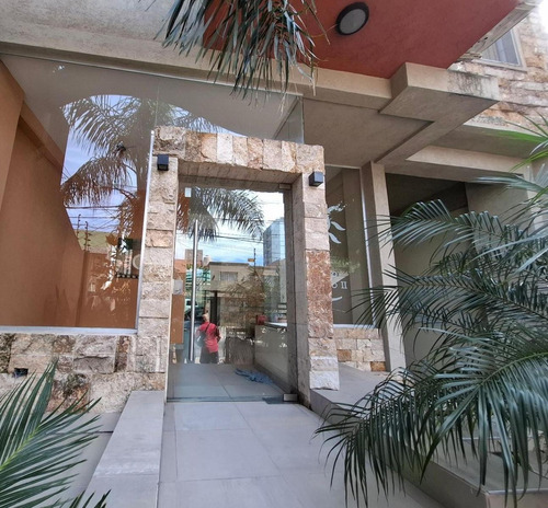 Departamento En Venta - 1 Dormitorio 1 Baño - Morón