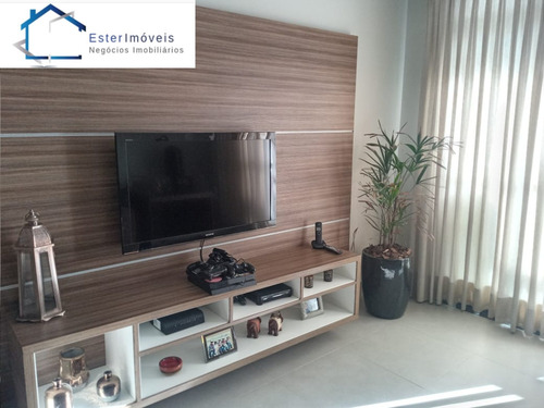 Imagem 8 de 30 de Apartamento - Ap01072 - 69876157