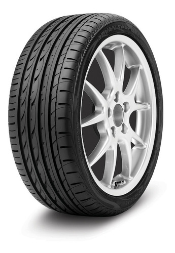 265/35 R20 Llanta Yokohama Advan Sport V103 99 Y