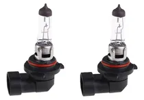 Comprar 2 Focos Halogeno Neolux Hb4 N9006 55w 12v P22d Auto Camionet