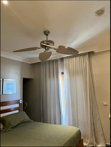 For Sale Apartamento En La Marina De Cap Cana De 1 Habitaciones Fishing Lodge Primer Nivel Amuebado