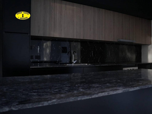 2870ml- Venta Casa Minimalista Con Vista Al Bosque