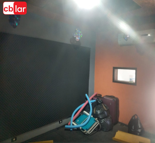 Imagem 28 de 30 de Casa - Ca00836 - 69521546