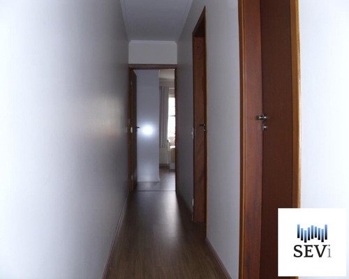 Imagem 15 de 30 de Casa - Ca00147 - 32088799