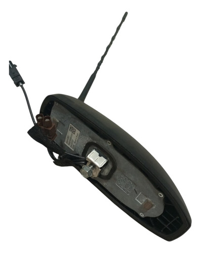 Antena Onix 2023 Manual Original