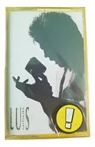 Comprar Cassetes Luis Miguel Romance 