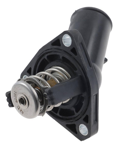 Termostato Housing High Performance 16031-31020, Reemplace
