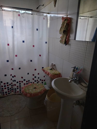 Imagen 10 de 14 de En Venta Casa En Conjunto Agua De Canto San Diego.