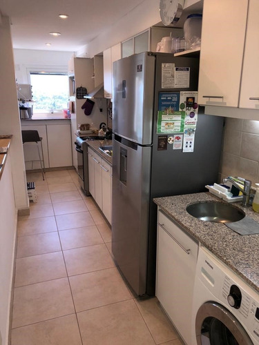 Imagen 5 de 26 de Departamento En Venta Ubicado En Vicente López, G.b.a. Zona Norte, Argentina