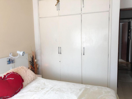 Imagen 10 de 16 de Departamento - Las Delicias