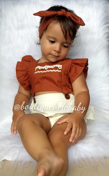 Roupas Bebe Lacoste Mercadolivre Com Br Roupas Bebe Lacoste Mercadolivre Com Br