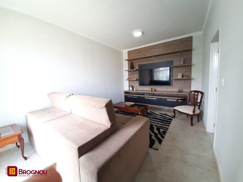 Imagem 12 de 15 de Casa Residencial - Balneario - Ref: 38886 - V-c44-38886