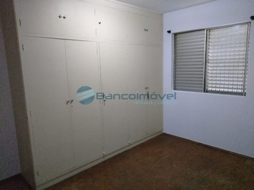 Imagem 19 de 24 de Apartamento - Ap01960 - 33277152