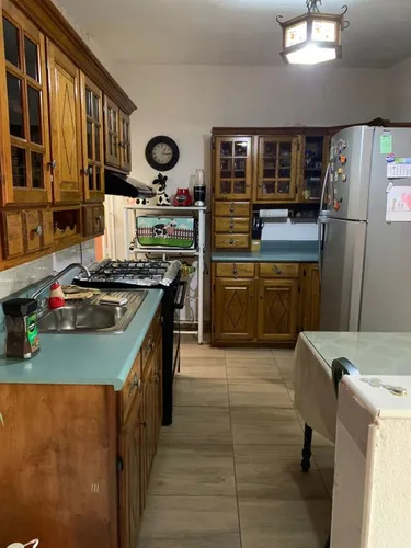 Casa En Venta, Jose Maria Morelos