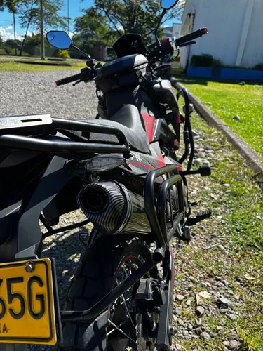 Akt Ttds200