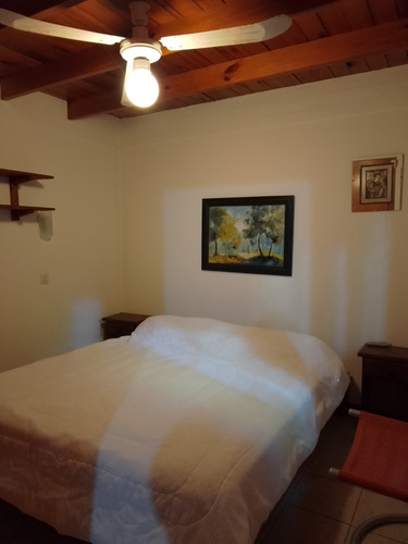 Imagen 4 de 7 de Cabaña En Alquiler