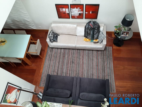 Imagem 3 de 15 de Sobrado - Jardim Textil - Sp - 610635