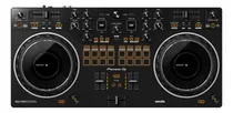 Comprar Controlador Djmixer Pioneer Ddj-rev1 2canales 4decks Negro