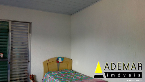 Imagem 10 de 15 de Excelente Casa - 642